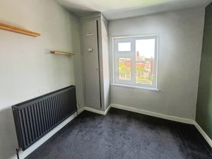 Bedroom Two- click for photo gallery